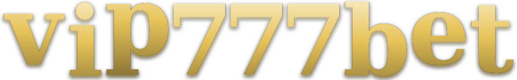 vip777bet logo