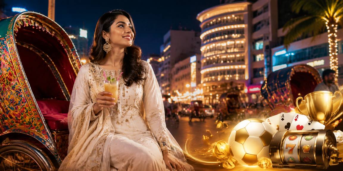vip777bet প্রোগ্রেসিভ ব্ল্যাকজ্যাক