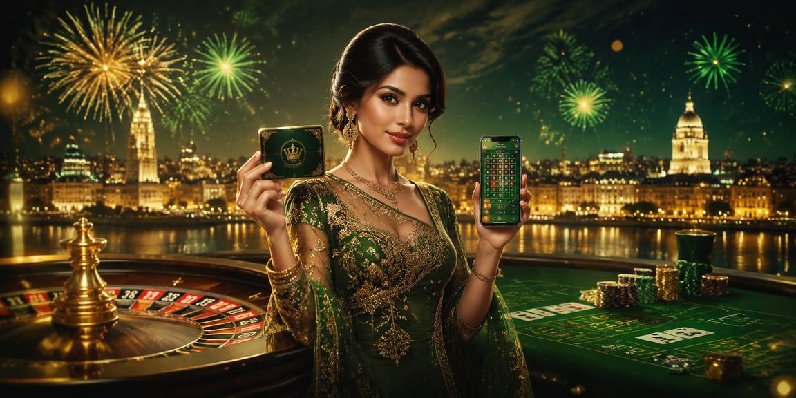 vip777bet লাইভ ক্যাশ অর ক্র্যাশ