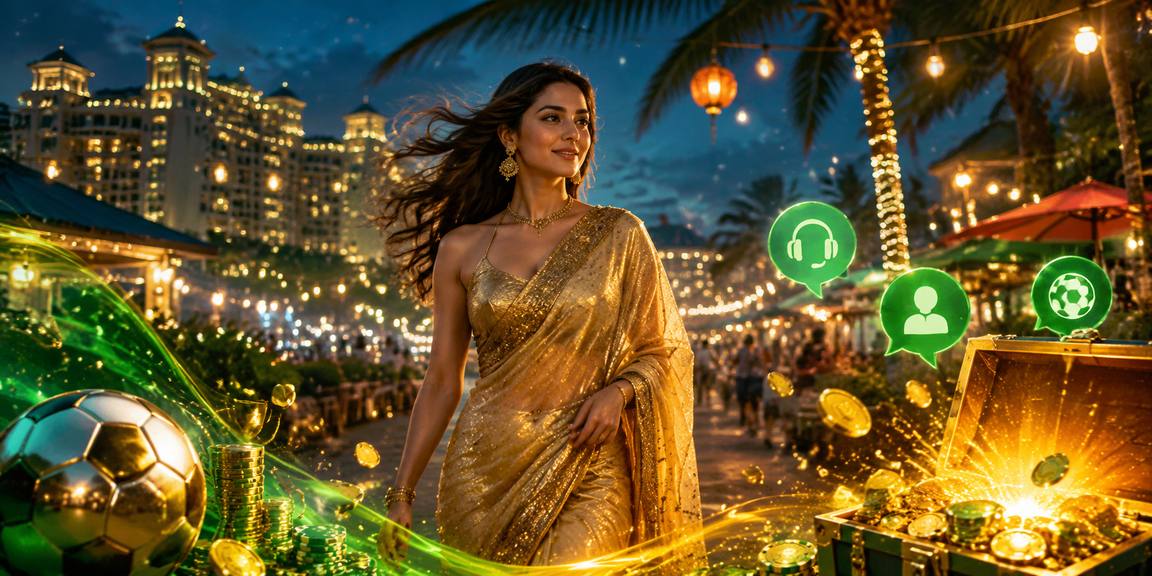 vip777bet আমরা কীভাবে কাজ করি